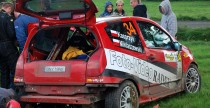 Rajd Karkonoski